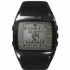 Polar FT60 Fitness Watch Heart Rate Monitor  POFT60D